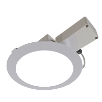 Radian NEW/Em/23/Д/850/03/IP54 LEDEL | код RD23-162-317-1261 | LEDEL