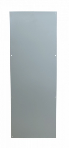 Панель боковая 2000x450 ПБ-01 | код 31124DEK | DEKraft