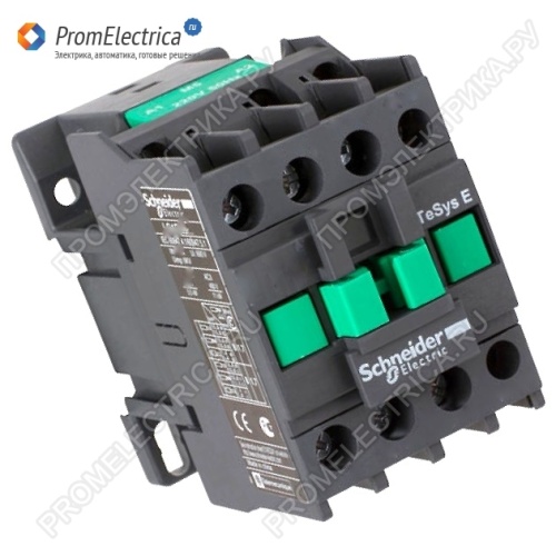 CAE31E5, 3НО+1НЗ, 48В/50Гц, реле промежуточное (ЭТ) | код ET014400 | Электротехник CAE31E5, 3НО+1НЗ, 48В/50Гц, реле промежуточное (ЭТ) | код ET014400 | Электротехник