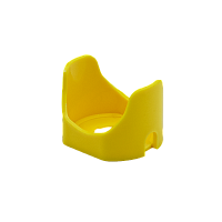 Кожух защитный, размер 40 мм MTB2-F15 | код 137318 | MEYERTEC