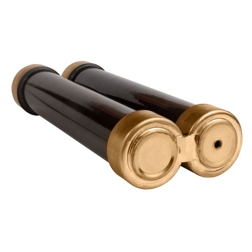 Патрон ПТ 1.3-20-40-12,5-У3-КЭАЗ | код 358243 | КЭАЗ