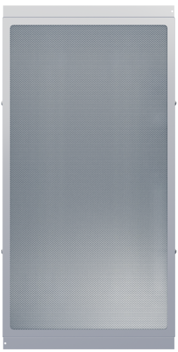 Светильник светодиодный 92 201 ДВО-19-П-18-5К-IP54-CLIP-IN Innolux 92201 фото 2