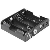 ZH293(4*AA) | код 114167 | Ruichi