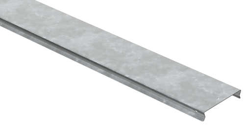 Крышка на лоток осн. 150х2000-1,5мм HDZ IEK | код CLP1K-150-150-2-M-HDZ | IEK Крышка на лоток осн. 150х2000-1,5мм HDZ IEK | код CLP1K-150-150-2-M-HDZ | IEK