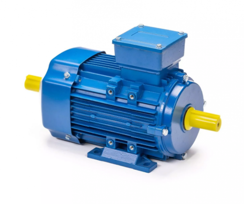 Электродвигатель 80 А2 IM 1082 1.5/3000 Китай (5АИ) | код 01.01.222032 | ESQ Электродвигатель 80 А2 IM 1082 1.5/3000 Китай (5АИ) | код 01.01.222032 | ESQ