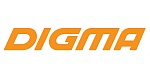 DIGMA