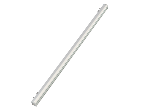 ДСО 11-40-850-Д110 04 1200 Lifud 2835 FEREKS | код 2000000133409 | FEREKS ДСО 11-40-850-Д110 04 1200 Lifud 2835 FEREKS | код 2000000133409 | FEREKS