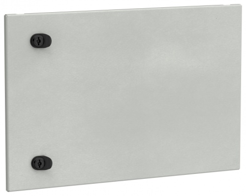 FORMAT Дверь секц. внеш. 400х600 IEK | код FO-00-ESD-040-060 | IEK FORMAT Дверь секц. внеш. 400х600 IEK | код FO-00-ESD-040-060 | IEK