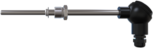 Преобразователь термоэлектрический ДТПL045Э-0200.120.M22X1,5 | код 37892 | ОВЕН