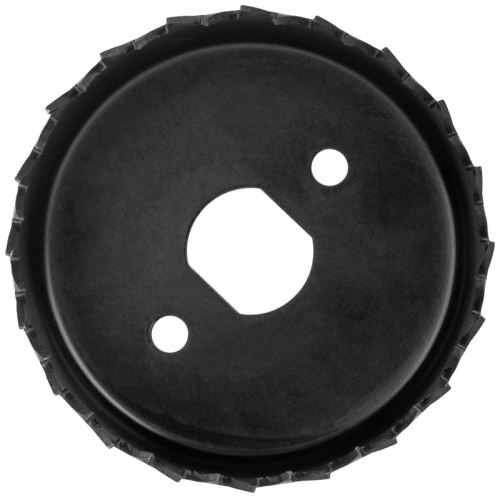 Пила круговая инструментальная сталь 64мм FIT 36784 фото 4