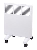 Конвектор электрический ЭК-1000С, 1000 Вт, регул. мощн. (500/1000 Вт), термостат, СТИЧ, TDM | код SQ2520-1204 | TDM