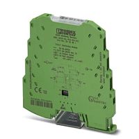 Модуль контроля MINI MCR-SL-FM-RC-NC | код 2902961 | PHOENIX CONTACT