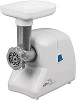 Мясорубка Ротор Дива-М ЭМШ 30/230-1 1500Вт белый | код 325116 | РОТОР