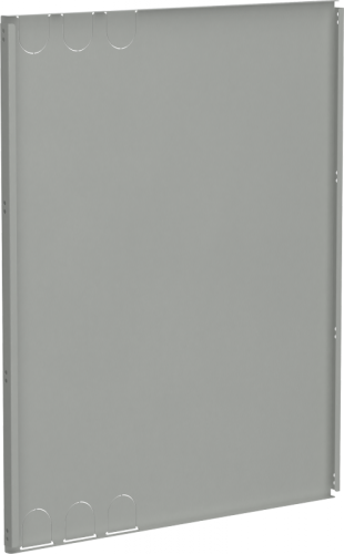 FORMAT Панель кабельная 645х800 IEK | код FO-00-CP-0645-080 | IEK FORMAT Панель кабельная 645х800 IEK | код FO-00-CP-0645-080 | IEK