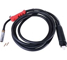 Горелка САИПА-165, , Шт | код 71/6/2 | РЕСАНТА