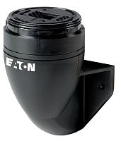 Базовый модуль для вертикального монтажа, 70 мм, SL7-CB-FW | код 171450 | EATON