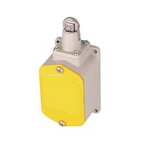 3SE3 100-1D | код 116657 | Ruichi