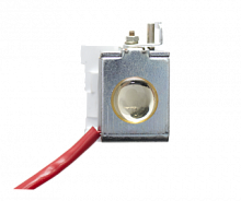 Расцепитель минимального напряжения SU2K-4 к Е2К-4S (320-400 А) | код SU2K-4 | ELVERT