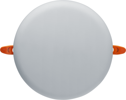 Светильник светодиодный 93 483 NLP-R2-24W-840-LED круг IP20 | код 93483 | NAVIGATOR