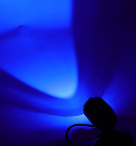 Фонарь налобный аккумуляторный LED5339 3.7В LED+син. LED 5Вт фокус 2 ак. 4 реж USB черн. Ultraflash 15041 фото 10 Фонарь налобный аккумуляторный LED5339 3.7В LED+син. LED 5Вт фокус 2 ак. 4 реж USB черн. Ultraflash 15041 фото 10