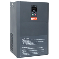 Преобразователь частоты PRO-Drive PD-150-FC-75K-43 EKF | код PD-150-FC-75K-43 | EKF