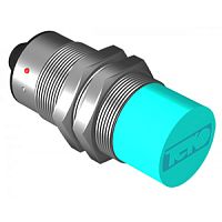 Бесконтактный выключатель CSN EC8A5-43P-20-LZS4 | код 00-00031567 | ТЕКО