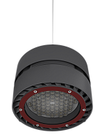 L-industry II/86/Д/5,0К/04/IKX-31/IP66 LEDEL | код LINDII00010 | LEDEL