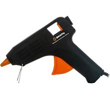 Клеевой пистолет КП-7 Вихрь, , Шт | код 73/5/6/1 | ВИХРЬ