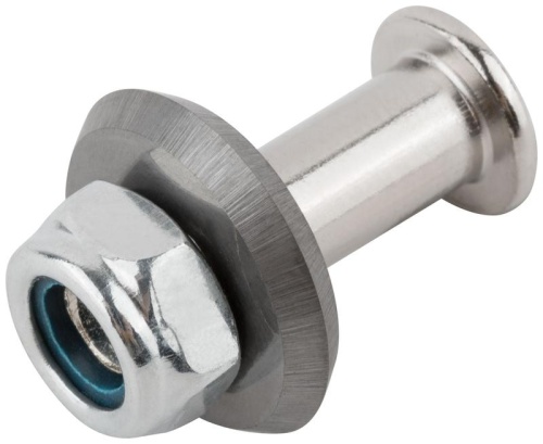 Резак для плиткореза 16х6х3 мм | код 16841 | FIT фото 2