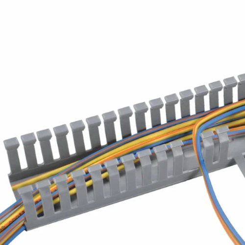 Кабельный канал TWDN 60x40 LG2 | код 11701664 | АвалонЭлектроТех Кабельный канал TWDN 60x40 LG2 | код 11701664 | АвалонЭлектроТех