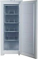 Морозильная камера Бирюса Б-114 белый | код 343819 | БИРЮСА