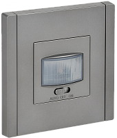 FORTE&PIANO Датчик движ. FP555 ст. IEK | код FP-MS10-N-150-05-K46 | IEK