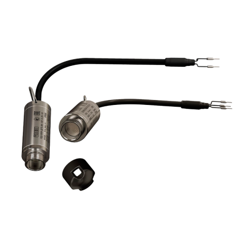 Преобразователь давления измерительный ПД100И-ДГ0,4-167-0,25-65 | код 141713 | ОВЕН