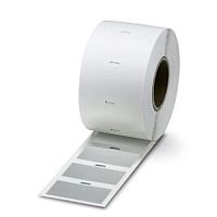 Этикетка EML (110XE)R SR | код 0801994 | PHOENIX CONTACT