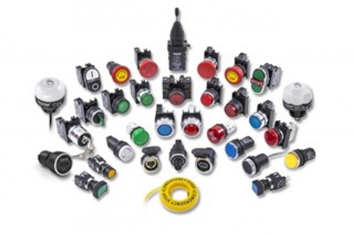 Переключатель B102SL32K | код B102SL32K | EMAS Переключатель B102SL32K | код B102SL32K | EMAS