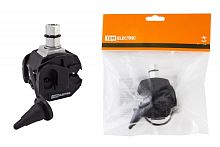 Зажим герметичный ответвительный прокалывающий ЗГОП 16-95/2,5-35 (P 645) рознич. упак. TDM | код SQ0412-1005 | TDM