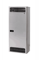 NDU-2700-100 Кондиционеры для монтажа в помещениях Indoor, 2700 Вт 230В, нерж. сталь 430 | код NDU-2700-100 | SILART