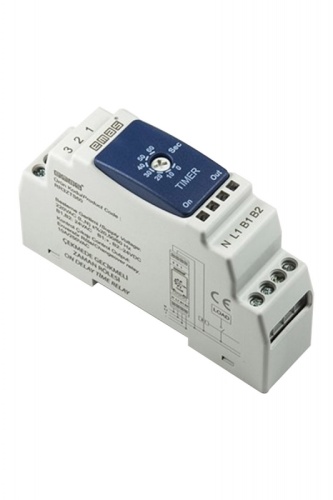 Электронные изделия RR3ZTS60 | код RR3ZTS60 | EMAS