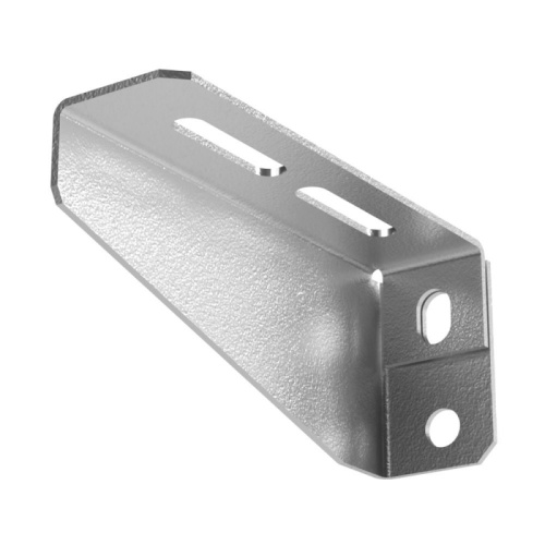 Консоль настенная HDZ КН-400 Промрукав | код PR16.1821 | ПРОМРУКАВ