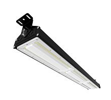 Светильник светодиодный PPI-04 150Вт 5000К IP65 230В/50Гц ДСП для высоких пролетов Pro | код 5044371 | JazzWay
