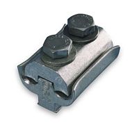 Зажим для троса AAAC 16-50 мм2 | код SN2.2 | ENSTO/ЭНЕРВИК