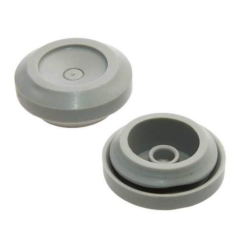 Кабельный ввод ZTM-ELECTRO ZTSS M20G, EPDM | код 105833 | ZTM-ELECTRO Кабельный ввод ZTM-ELECTRO ZTSS M20G, EPDM | код 105833 | ZTM-ELECTRO