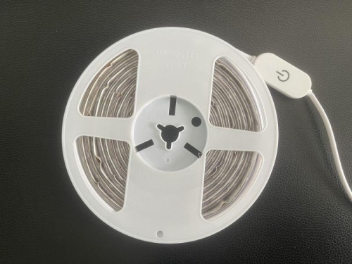 Лента светодиодная ФИТО DSL-010 IP65 (уп.3м) Camelion 15840 фото 7 Лента светодиодная ФИТО DSL-010 IP65 (уп.3м) Camelion 15840 фото 7