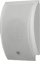 Оповещатель пожарный речевой настенный (3/1,5/0,75 Вт) | код АСР-03.1.6 исп.3 | МЕТА