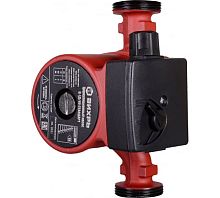 Акция! Циркуляционный насос Ц-1Д/40 СТАНДАРТ Вихрь, , Шт | код 68/7/14 | ВИХРЬ