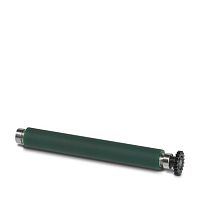 Прижимной ролик TR-PRESSURE ROLLER STANDARD | код 0801802 | PHOENIX CONTACT