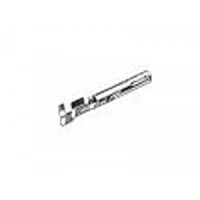 Обжимной контакт, розеточный, сечение: 0,75 - 1,5 мм. кв., серия gesis ST18/3 | код 02.124.2029.0 | Wieland