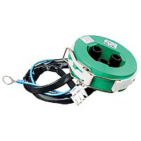 3 ТТ разъемных + кабель, 3 класс точн. | код EMS58171 | SCHNEIDER ELECTRIC