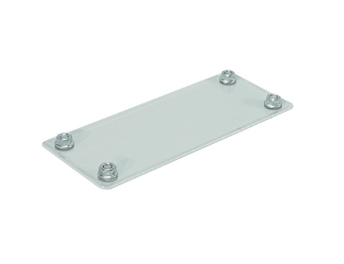 Фланец глухой стальной EH-ST | код 001101712 | ETI Фланец глухой стальной EH-ST | код 001101712 | ETI