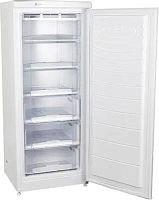 Морозильная камера Nordfrost DF 165 WAP белый | код 1151401 | NORDFROST